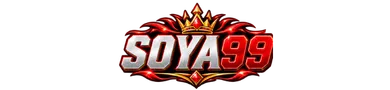 SOYA99